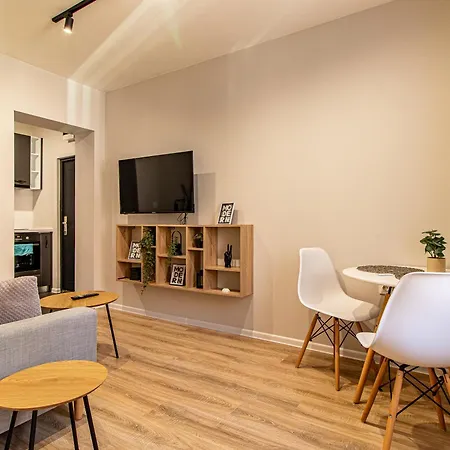 Trocadero Touch: Hideaway * София