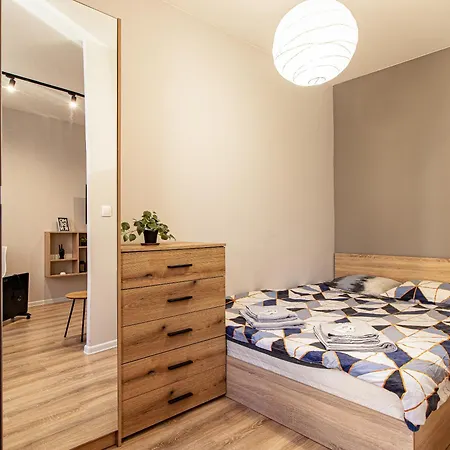 Trocadero Touch: Hideaway *