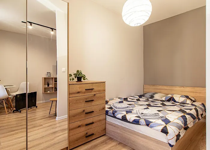 Trocadero Touch: Hideaway *