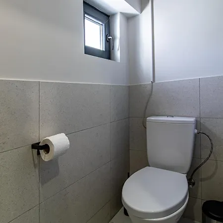 Trocadero Touch: Hideaway Σόφια